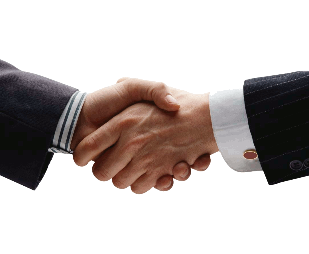 Криптовалюта в Челябинске