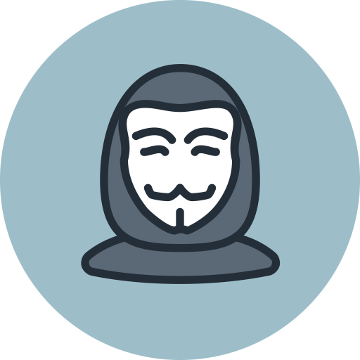 Анонимная продажа криптовалюты