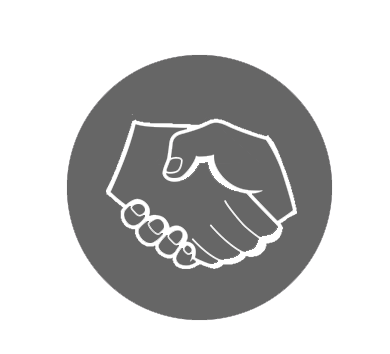 Покупка криптовалюты