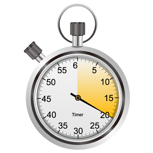 Быстро купить криптовалюту в Челябинске