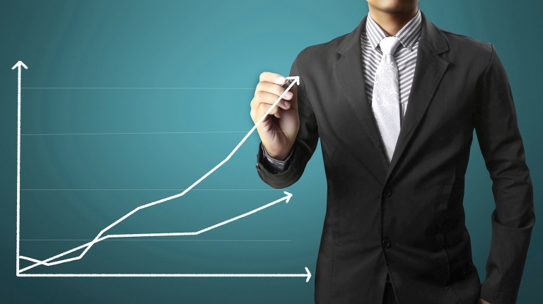 инвестирование в криптовалюту