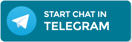 Биткоин Челябинск телеграм канал